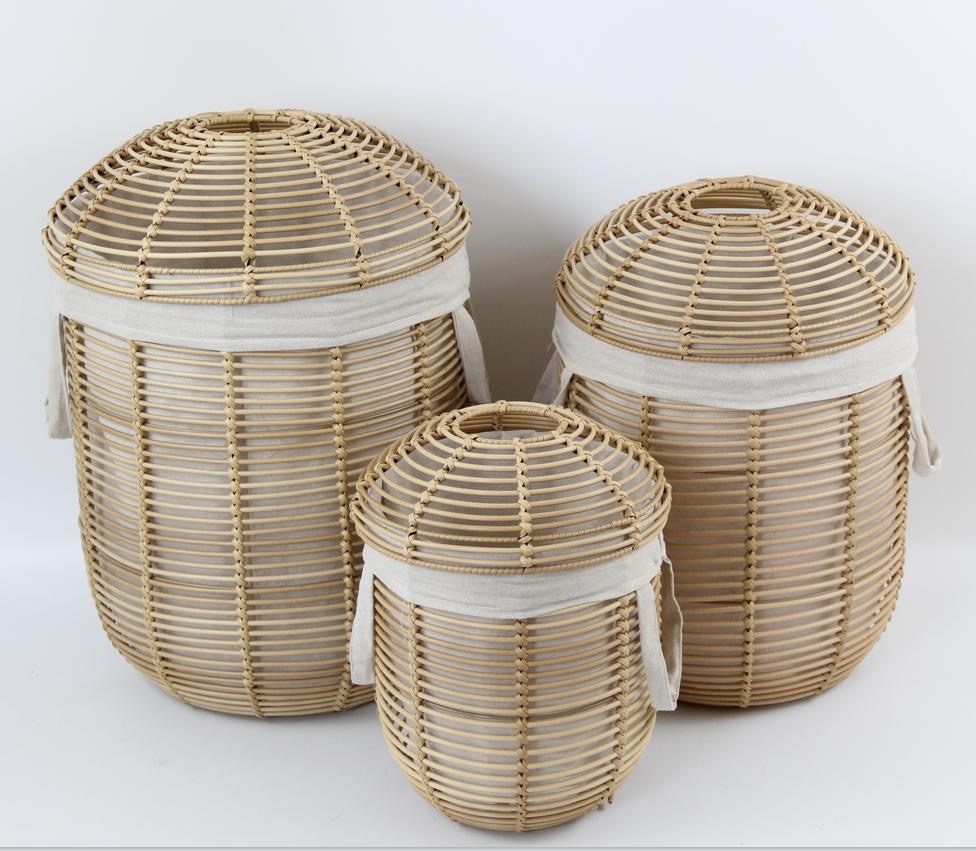 Handmade Weaving items Catalogue Relilink.pdf.pdf